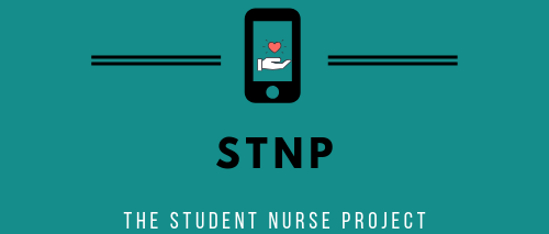 Student Nurse Project